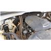 Image 25 : 05 GMC SERVICE TRUCK w/GAS COMPRESSOR 135048 Miles