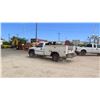Image 27 : 05 GMC SERVICE TRUCK w/GAS COMPRESSOR 135048 Miles