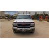 Image 2 : 05 GMC SERVICE TRUCK w/GAS COMPRESSOR 135048 Miles
