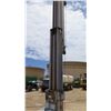 Image 10 : 2013 GR15 GENIE 15-FOOT MANLIFT