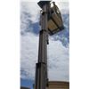 Image 11 : 2013 GR15 GENIE 15-FOOT MANLIFT