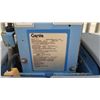 Image 14 : 2013 GR15 GENIE 15-FOOT MANLIFT