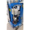 Image 15 : 2013 GR15 GENIE 15-FOOT MANLIFT