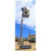 Image 1 : 2013 GR15 GENIE 15-FOOT MANLIFT