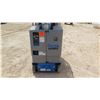 Image 3 : 2013 GR15 GENIE 15-FOOT MANLIFT