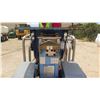 Image 4 : 2013 GR15 GENIE 15-FOOT MANLIFT