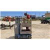 Image 7 : 2013 GR15 GENIE 15-FOOT MANLIFT