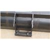 Image 7 : JLG FORKLIFT BUCKET ATTACHMENT, 1-1/4 YD, 74-INCH