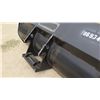 Image 8 : JLG FORKLIFT BUCKET ATTACHMENT, 1-1/4 YD, 74-INCH