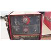Image 2 : LINCOLN INVERTEC V275-S STICK WELDER