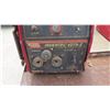 Image 3 : LINCOLN INVERTEC V275-S STICK WELDER