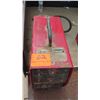 Image 4 : LINCOLN INVERTEC V275-S STICK WELDER