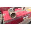 Image 7 : LINCOLN INVERTEC V275-S STICK WELDER