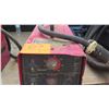Image 2 : LINCOLN INVERTEC V275-S STICK WELDER