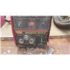 Image 3 : LINCOLN INVERTEC V275-S STICK WELDER