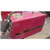 Image 4 : LINCOLN INVERTEC V275-S STICK WELDER