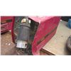 Image 5 : LINCOLN INVERTEC V275-S STICK WELDER