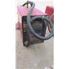Image 7 : LINCOLN INVERTEC V275-S STICK WELDER