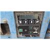 Image 11 : 2013 GENIE GS1930 19-FT ELECTRIC SCISSORLIFT -