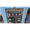 Image 13 : 2013 GENIE GS1930 19-FT ELECTRIC SCISSORLIFT -