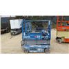 Image 3 : 2013 GENIE GS1930 19-FT ELECTRIC SCISSORLIFT -