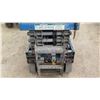 Image 9 : 2013 GENIE GS1930 19-FT ELECTRIC SCISSORLIFT -