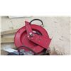 Image 15 : 2016 SWP 500-GALLON DIESEL FUEL TANK w/ PUMP & HOSE REEL