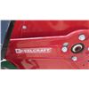 Image 18 : 2016 SWP 500-GALLON DIESEL FUEL TANK w/ PUMP & HOSE REEL