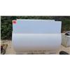 Image 2 : 2016 SWP 500-GALLON DIESEL FUEL TANK w/ PUMP & HOSE REEL