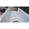 Image 7 : 2016 SWP 500-GALLON DIESEL FUEL TANK w/ PUMP & HOSE REEL