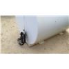 Image 9 : 2016 SWP 500-GALLON DIESEL FUEL TANK w/ PUMP & HOSE REEL