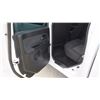 Image 24 : 2012 CHEVROLET COLORADO PICKUP TRUCK 1/2T GAS 2WD CREW CAB, 60,127 MILES