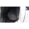 Image 25 : 2012 CHEVROLET COLORADO PICKUP TRUCK 1/2T GAS 2WD CREW CAB, 60,127 MILES