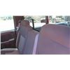 Image 26 : 2012 CHEVROLET COLORADO PICKUP TRUCK 1/2T GAS 2WD CREW CAB, 60,127 MILES