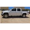 Image 2 : 2012 CHEVROLET COLORADO PICKUP TRUCK 1/2T GAS 2WD CREW CAB, 60,127 MILES