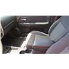 Image 37 : 2012 CHEVROLET COLORADO PICKUP TRUCK 1/2T GAS 2WD CREW CAB, 60,127 MILES