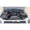 Image 42 : 2012 CHEVROLET COLORADO PICKUP TRUCK 1/2T GAS 2WD CREW CAB, 60,127 MILES