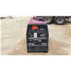 Image 2 : 2014 LINCOLN RANGER 225 WELDER, 225 AMP, GAS