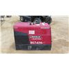 Image 3 : 2014 LINCOLN RANGER 225 WELDER, 225 AMP, GAS