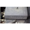 Image 7 : 2014 LINCOLN RANGER 225 WELDER, 225 AMP, GAS