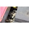 Image 8 : 2014 LINCOLN RANGER 225 WELDER, 225 AMP, GAS