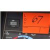 Image 9 : 2014 LINCOLN RANGER 225 WELDER, 225 AMP, GAS