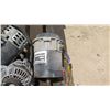 Image 2 : CONTENTS OF PALLET: MISC. ELECTRIC MOTORS
