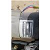 Image 3 : CONTENTS OF PALLET: MISC. ELECTRIC MOTORS