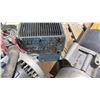 Image 8 : CONTENTS OF PALLET: MISC. ELECTRIC MOTORS