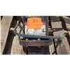 Image 3 : SKIDSTEER MINI EXCAVATOR AUGER ATTACHMENT