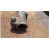 Image 2 : AIR HAMMER