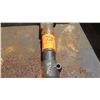 Image 3 : AIR HAMMER