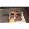 Image 4 : AIR HAMMER