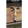 Image 1 : AIR HAMMER